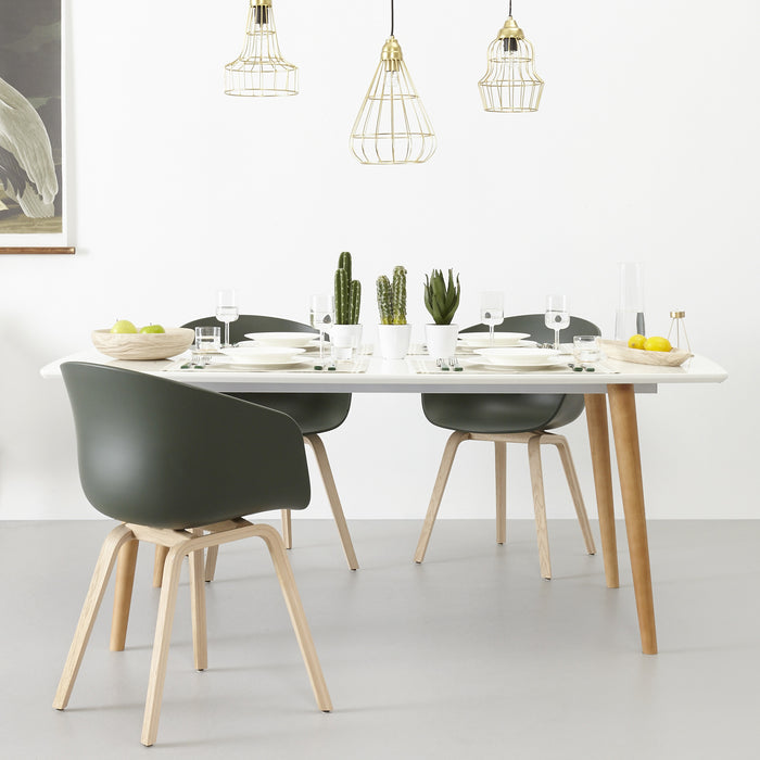 166273-x5.jpg (1698441) 