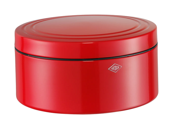 Wesco Classic Line Koektrommel