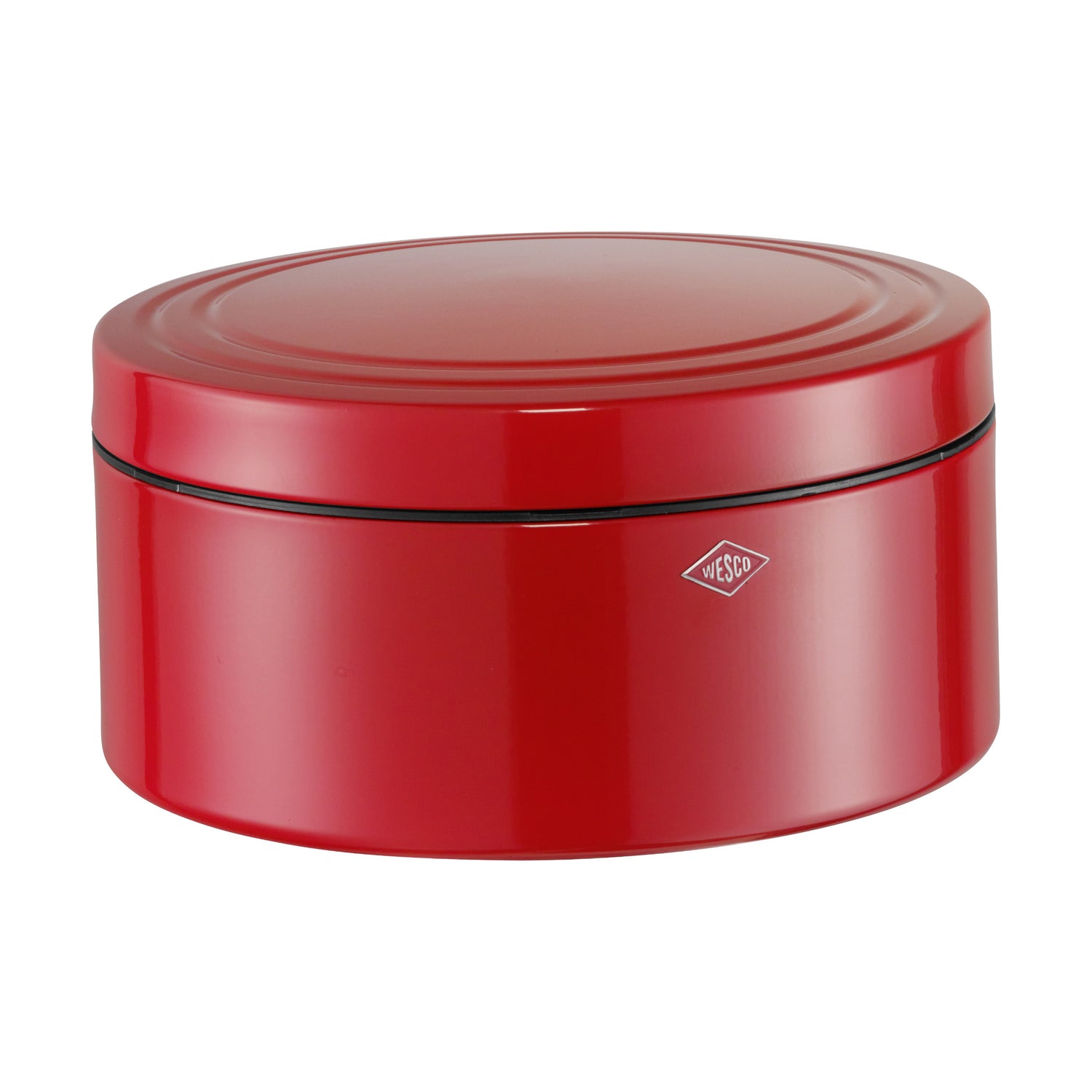 Wesco Classic Line Koektrommel