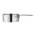 WMF Mini Steelpan Ø 12 cm