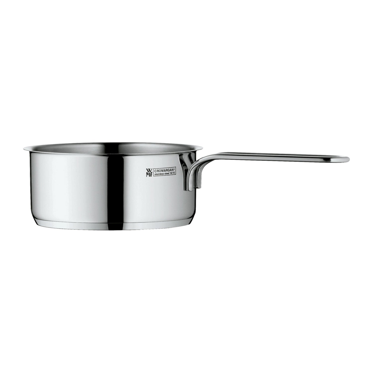 WMF Mini Steelpan Ø 12 cm