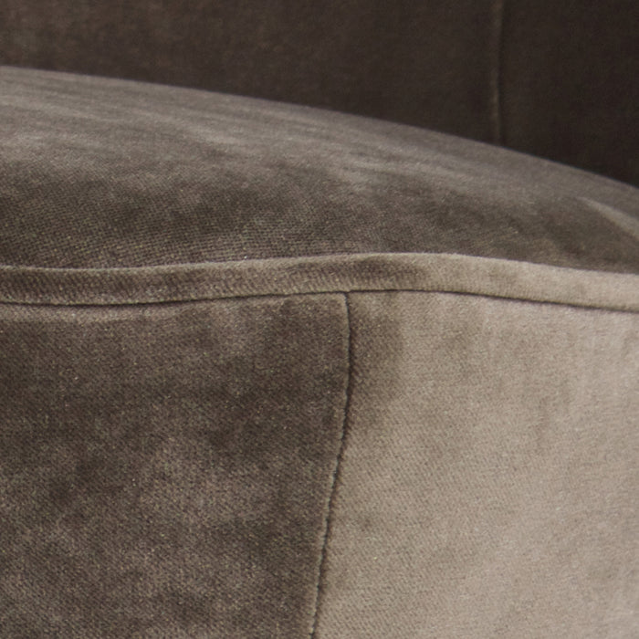 241273-x5.jpg (1698594) 