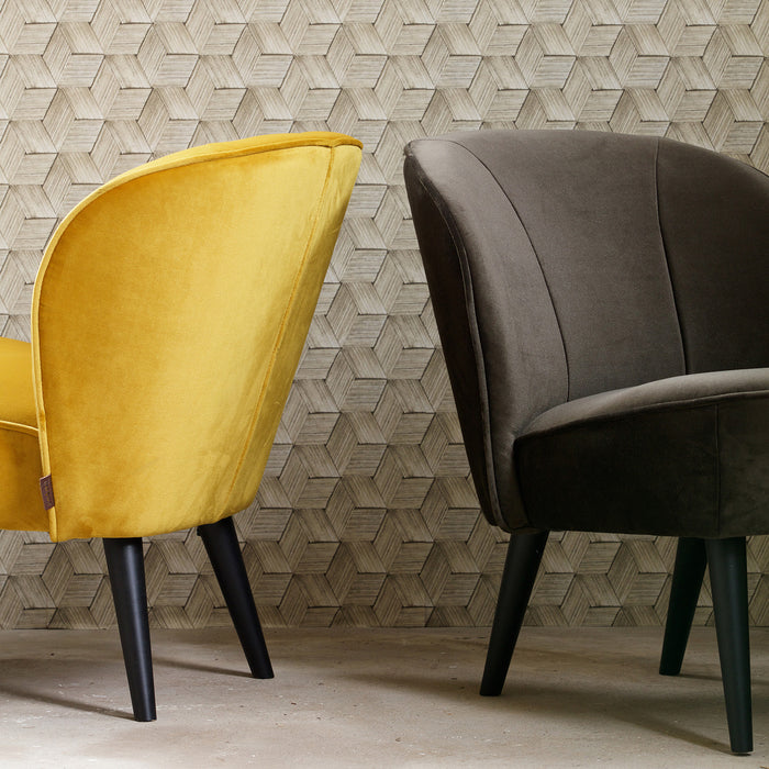 241273-x8.jpg (1698597) 