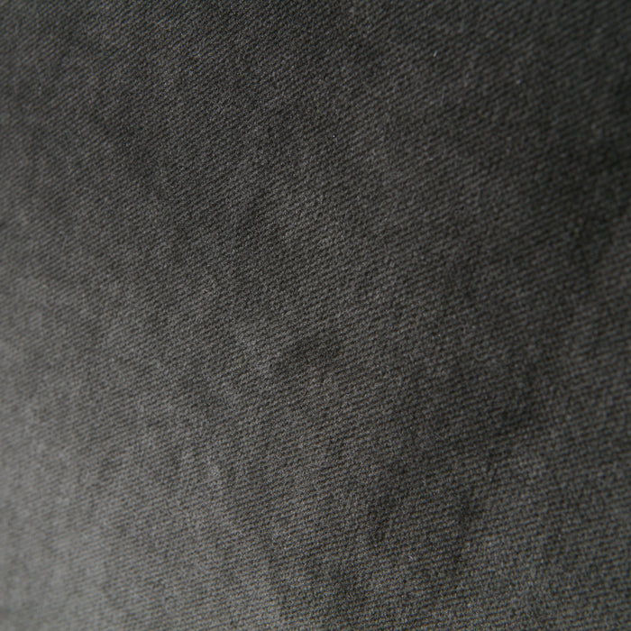 241273-x9.jpg (1698598) 