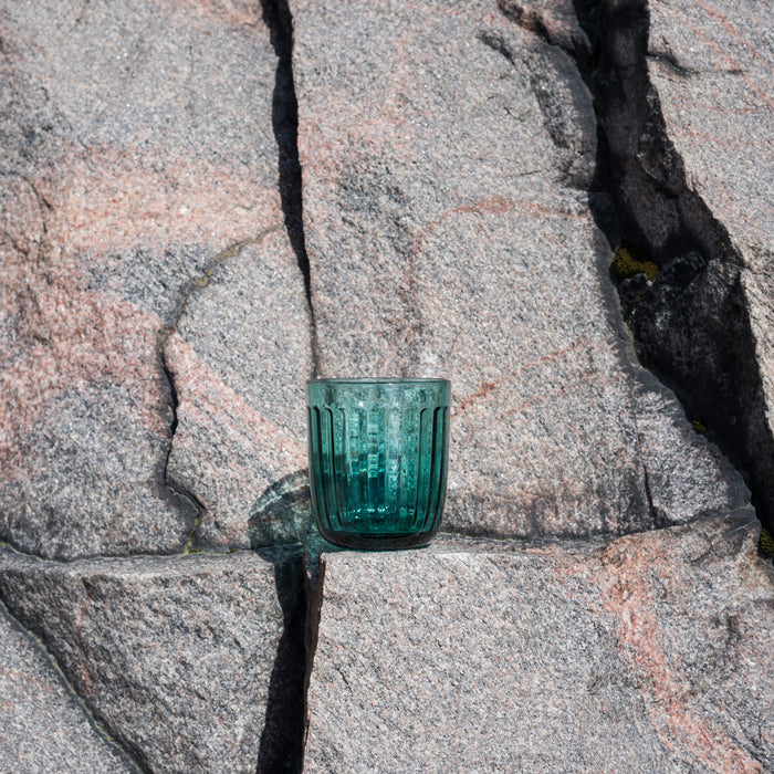 Iittala Raami Waterglas 0,26 L - 2 st.