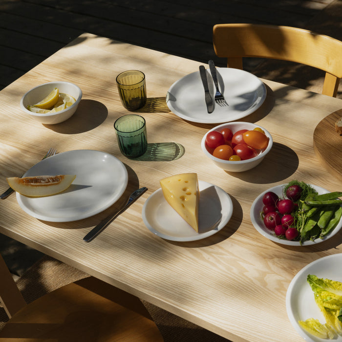 Iittala Raami Waterglas 0,26 L - 2 st.