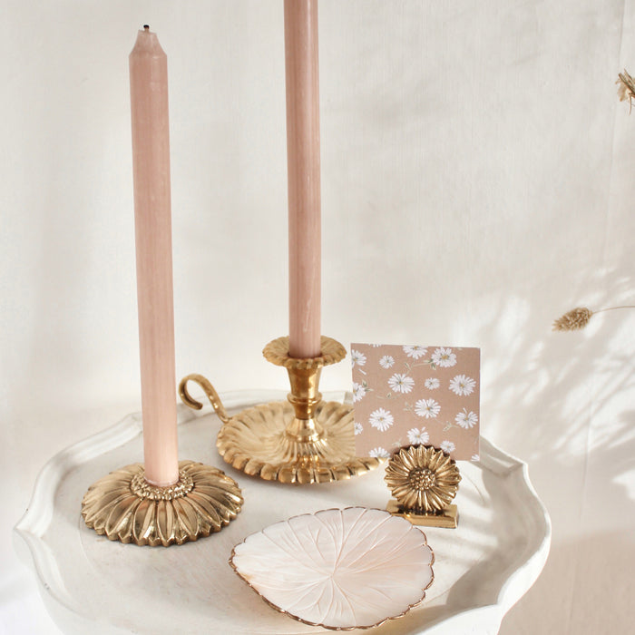 À la Classic Kandelaar