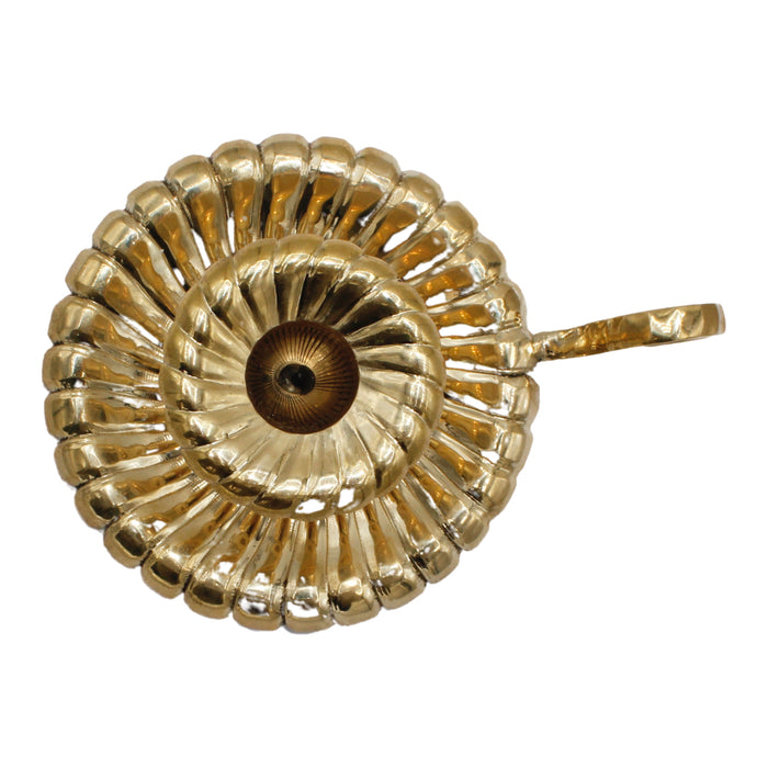 À la Classic Kandelaar