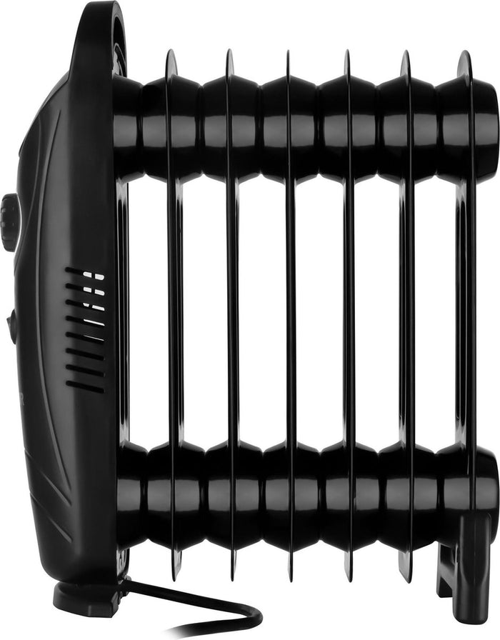 Sencor SOH 2107BK