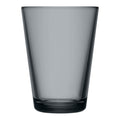 Iittala Kartio Waterglas - 0,40 L - 2 st.