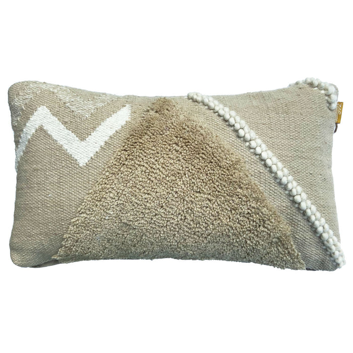 307273-x00.jpg (1700536) 