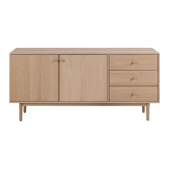 308273-x0.jpg (1700541) 