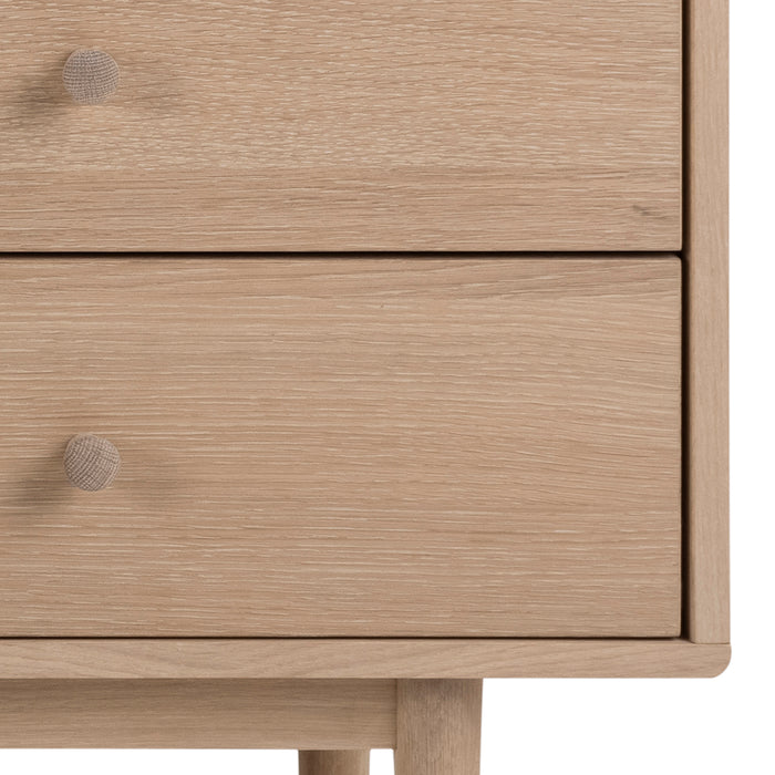 by fonQ Per Dressoir