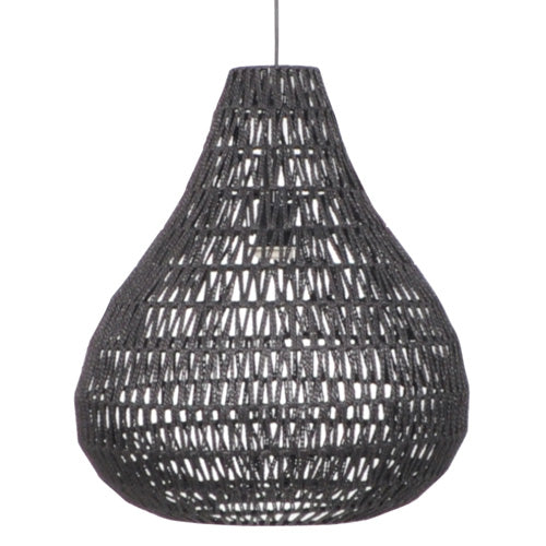 Zuiver Cable Drop Hanglamp