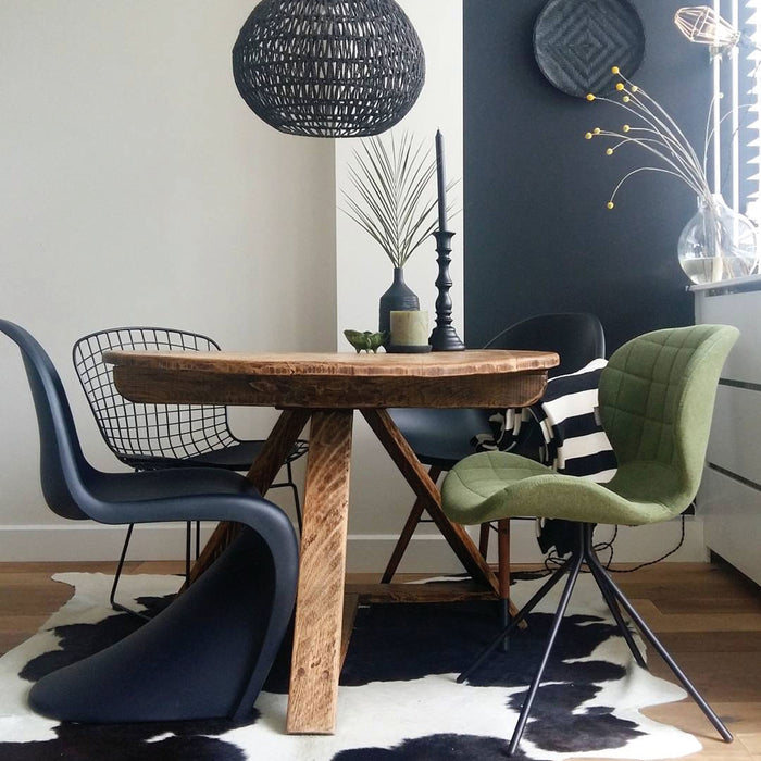 Zuiver Cable Drop Hanglamp