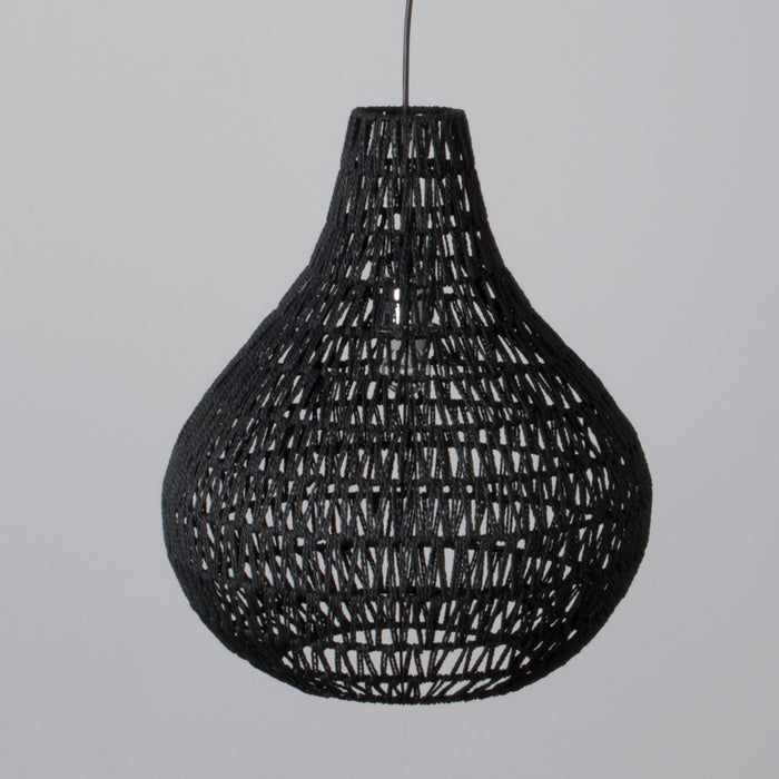 Zuiver Cable Drop Hanglamp