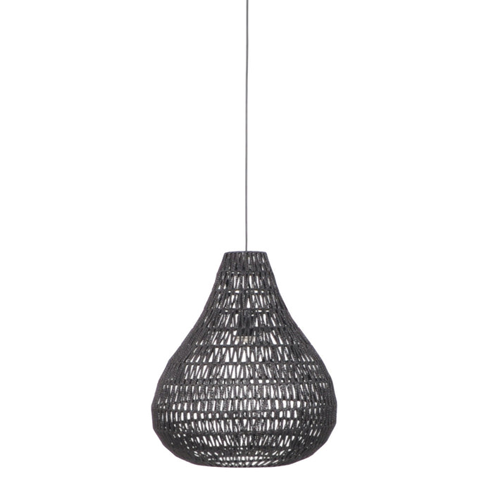 Zuiver Cable Drop Hanglamp