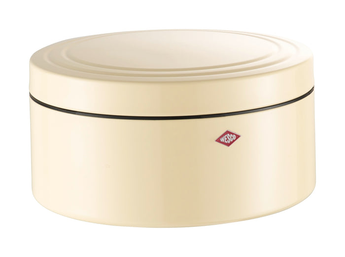 Wesco Classic Line Koektrommel