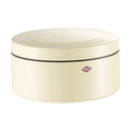 Wesco Classic Line Koektrommel