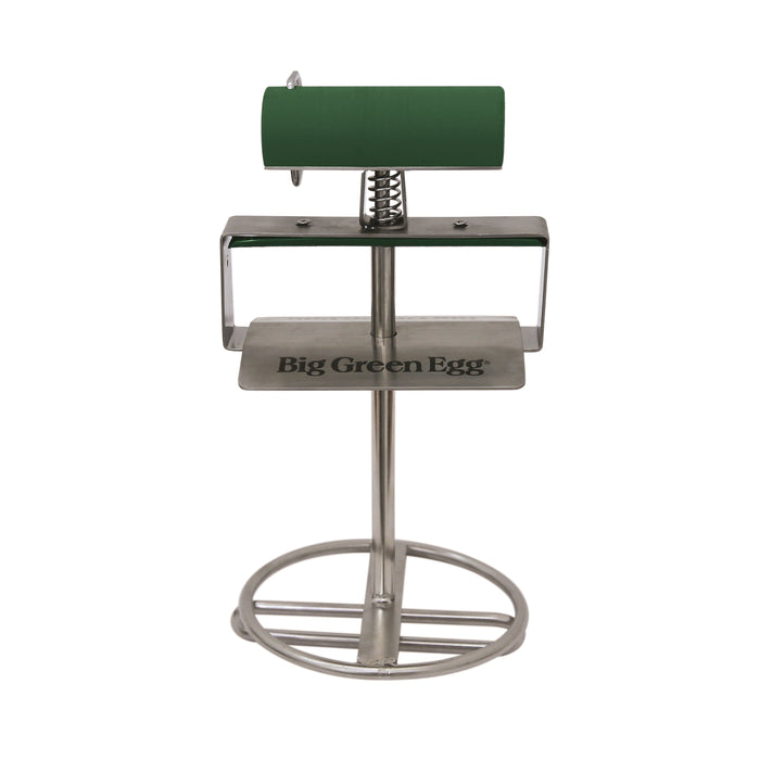 Big Green Egg Gietijzeren Grill Lifter
