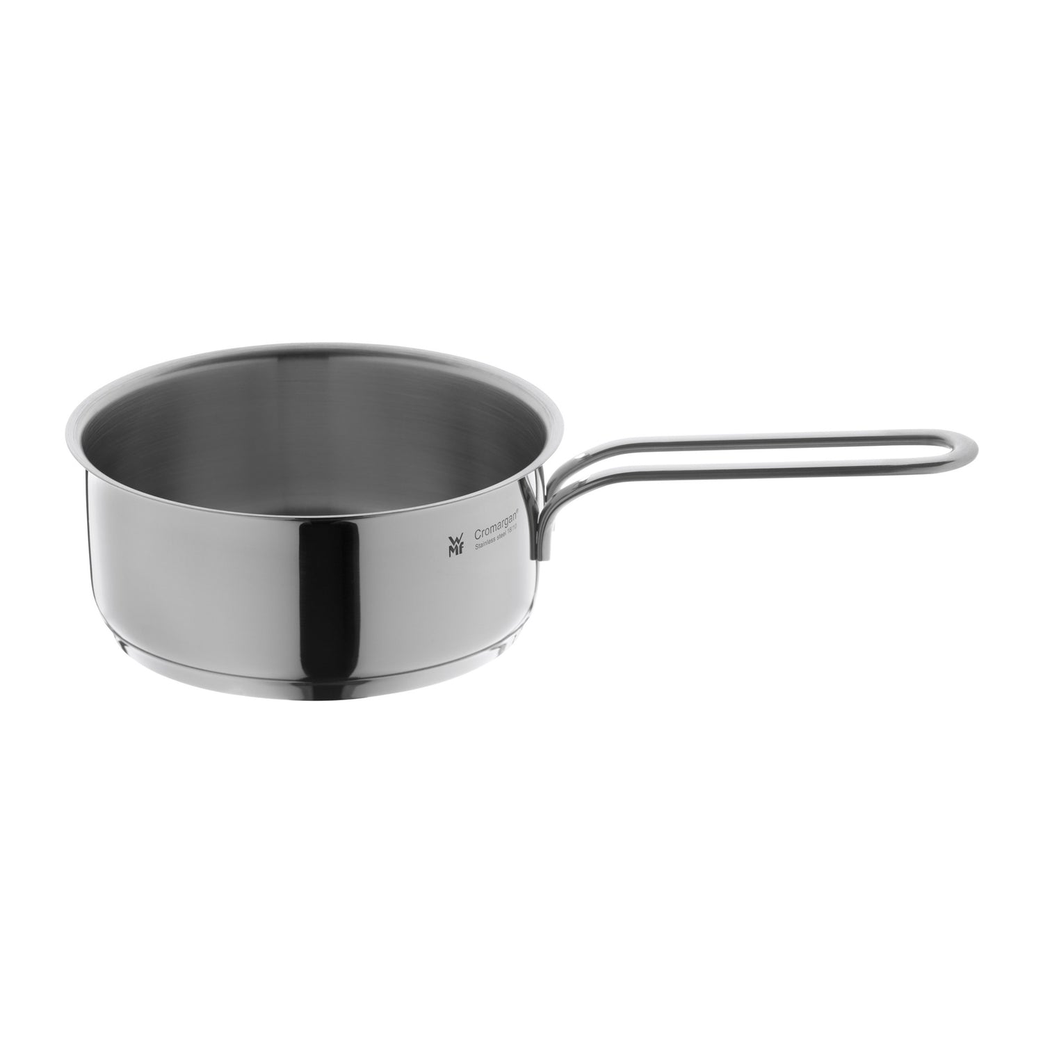 WMF Mini Steelpan Ø 14 cm