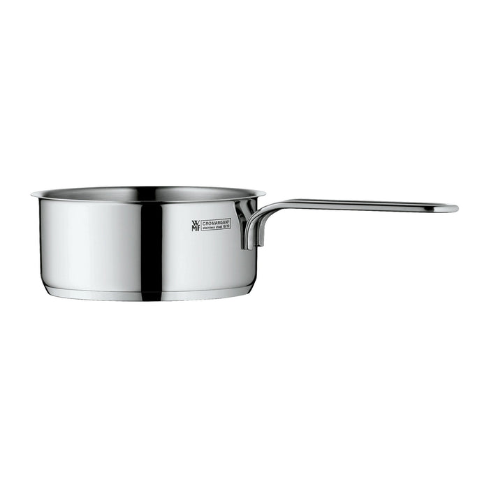 WMF Mini Steelpan Ø 14 cm