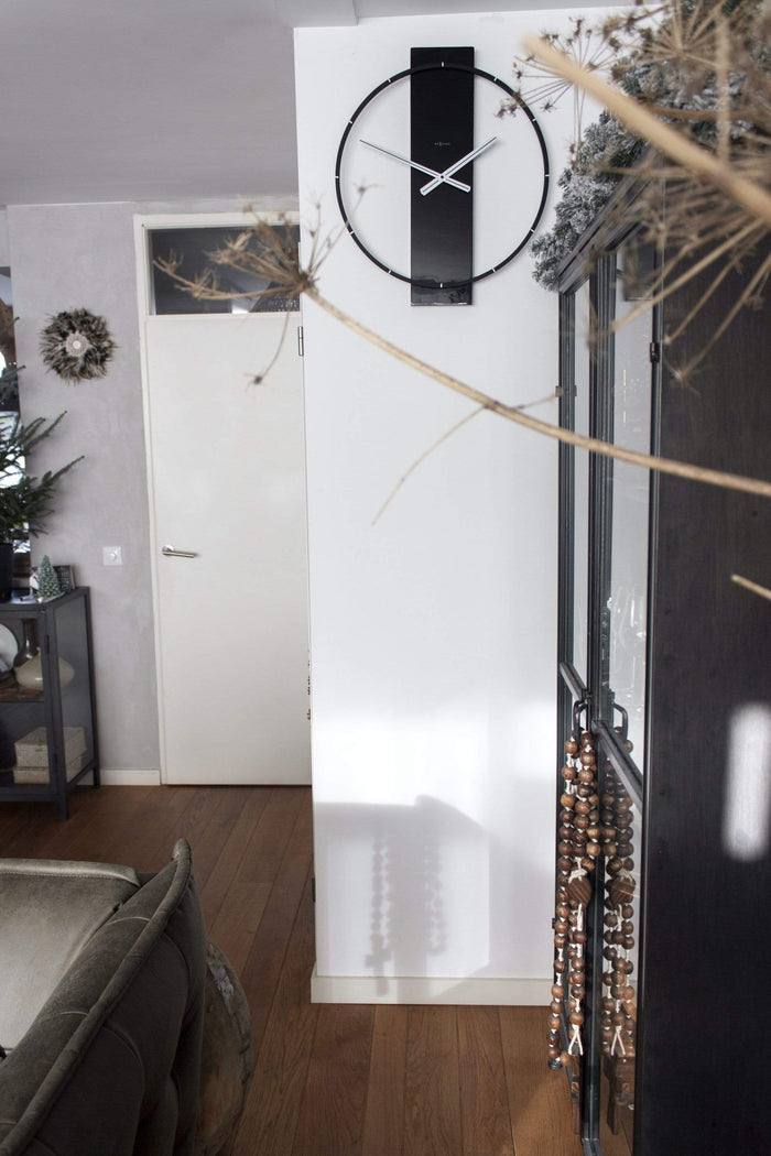 cd1a0625-b262-4b51-97d4-8722c26ab6a1-afbeelding8.jpg (1700723) 