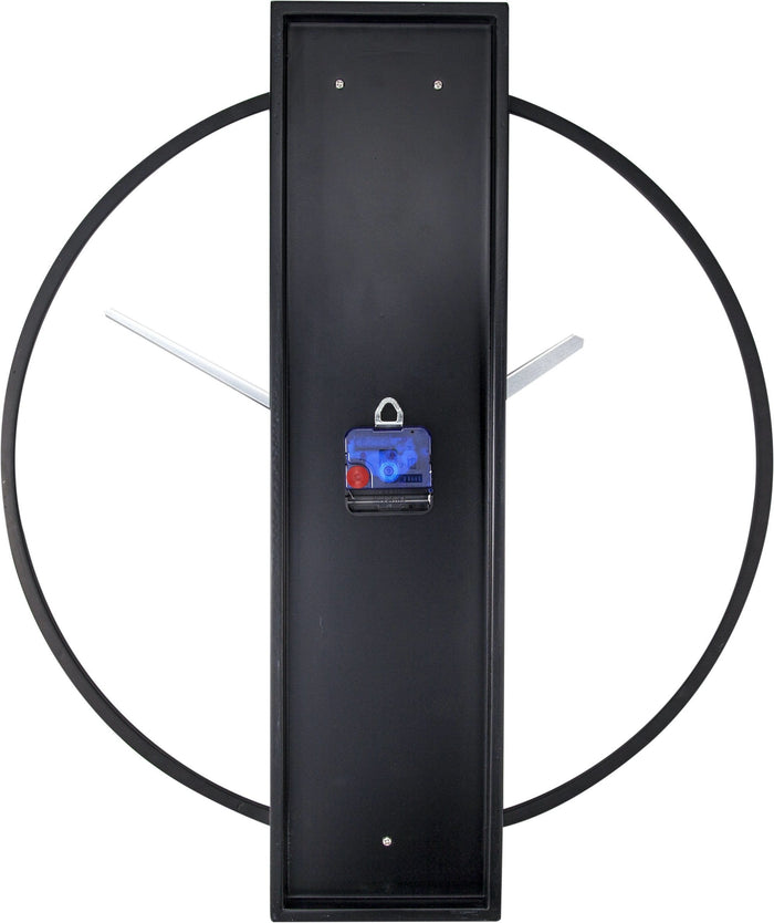 cd1a0625-b262-4b51-97d4-8722c26ab6a1-afbeelding9.jpg (1700724) 