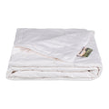 Eastlands Buurse Zomerdekbed 140 x 200 cm