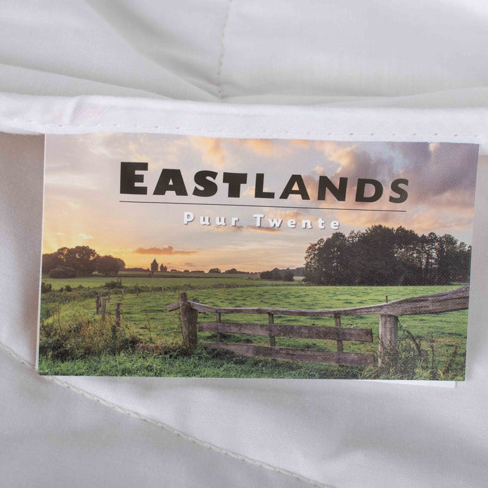 Eastlands Buurse Zomerdekbed 140 x 200 cm