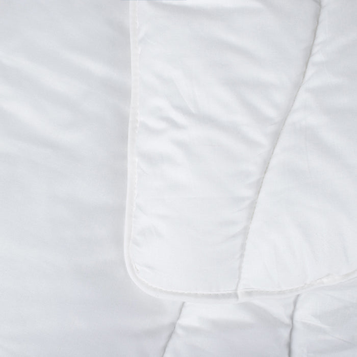 Eastlands Buurse Zomerdekbed 140 x 200 cm
