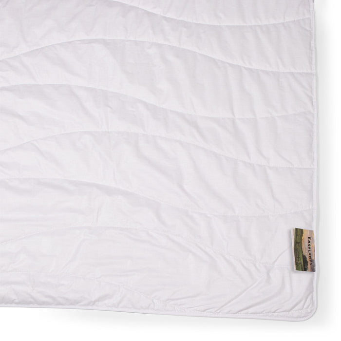 Eastlands Buurse Zomerdekbed 140 x 200 cm