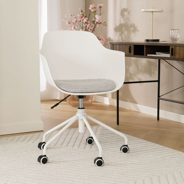 120d5214-4cb9-48ce-8c9d-1b5bc5f8a46b-sfeerbeeld.jpg (1701639) 