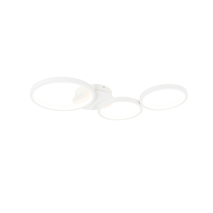 f438626f-2ff1-490f-a109-74e0cedb9319-afbeelding3.jpg (1702425) 