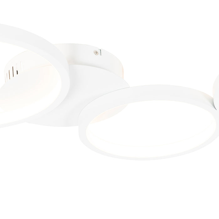 f438626f-2ff1-490f-a109-74e0cedb9319-afbeelding4.jpg (1702426) 