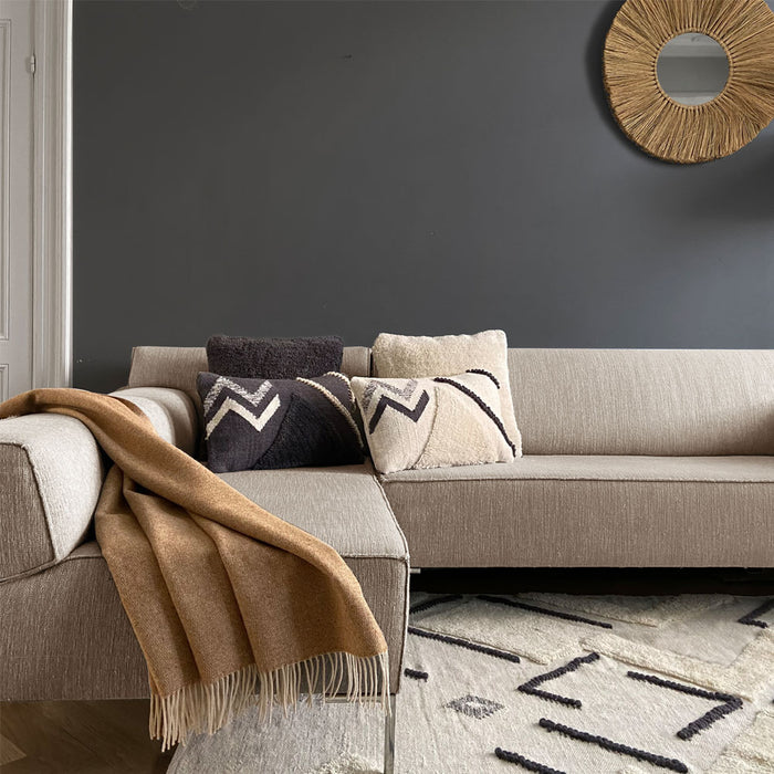 307274-x01.jpg (1702639) 