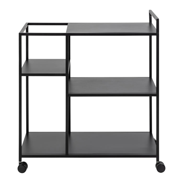 308274-x0.jpg (1702642) 