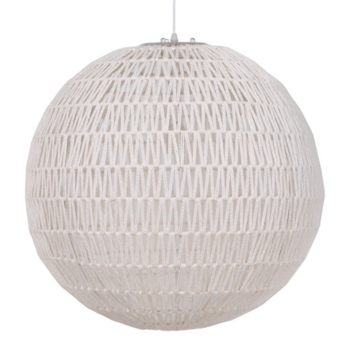 Zuiver Cable Hanglamp