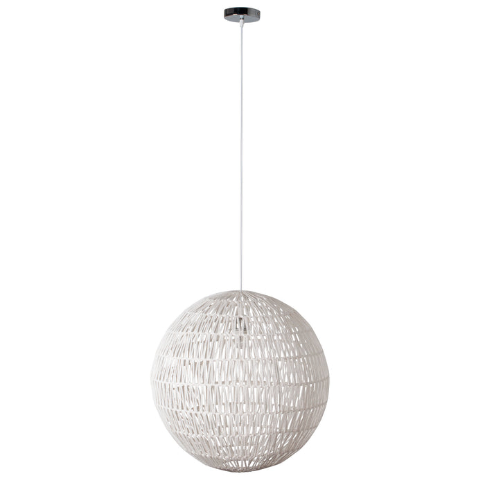 Zuiver Cable Hanglamp