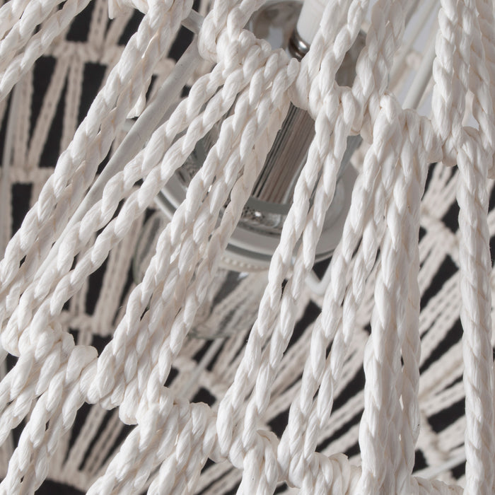 Zuiver Cable Hanglamp