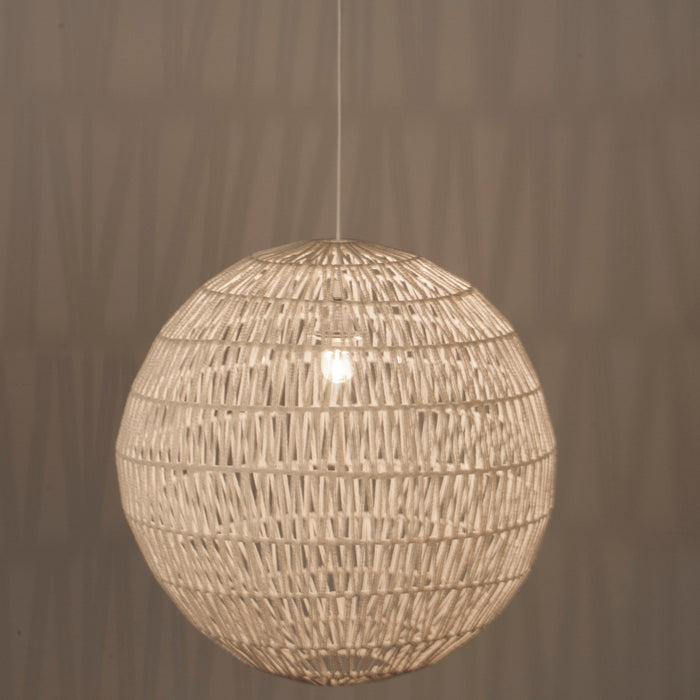 Zuiver Cable Hanglamp