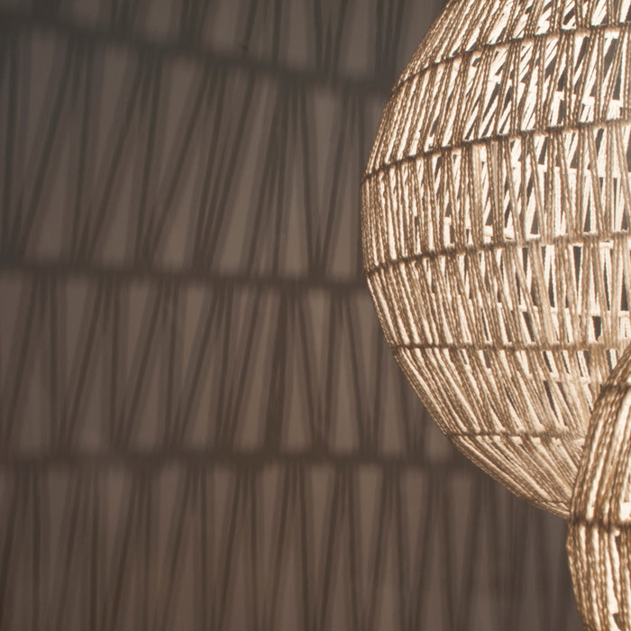 Zuiver Cable Hanglamp