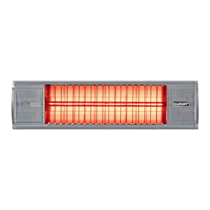 Eurom Golden 1300 Comfort Terrasverwarming