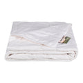 Eastlands Buurse Zomerdekbed 140 x 220 cm