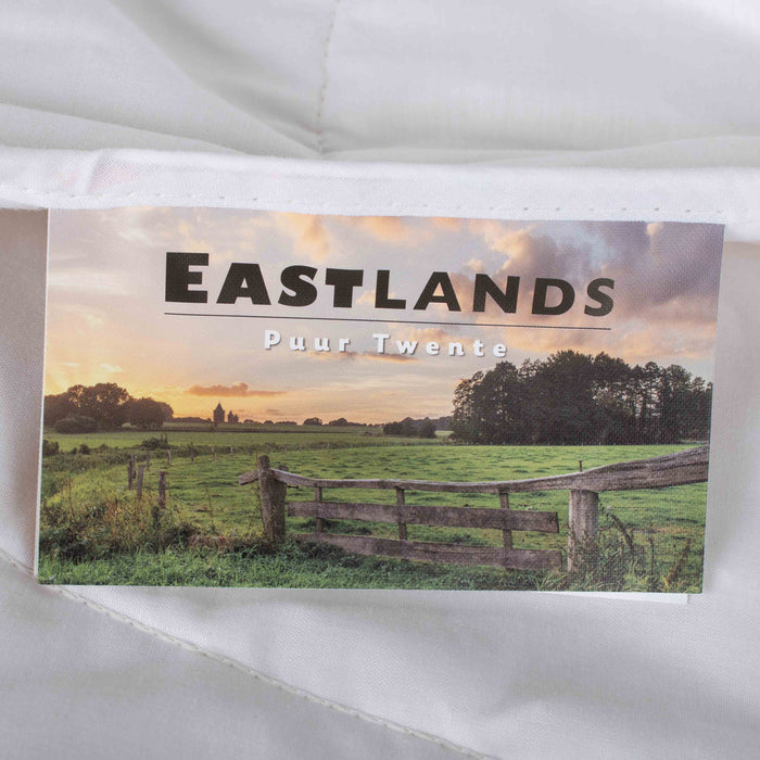 Eastlands Buurse Zomerdekbed 140 x 220 cm