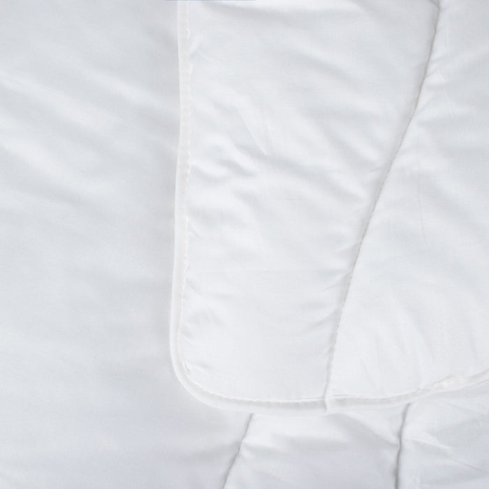 Eastlands Buurse Zomerdekbed 140 x 220 cm