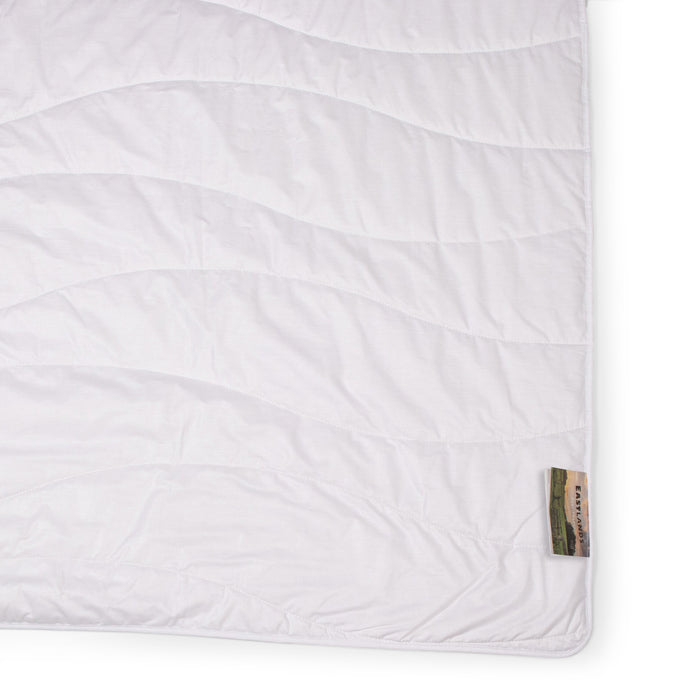 Eastlands Buurse Zomerdekbed 140 x 220 cm