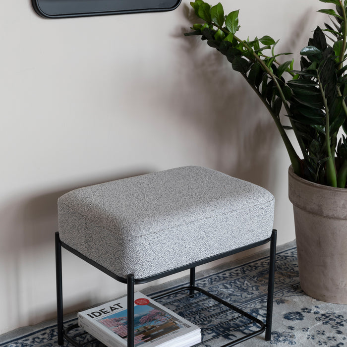 310275-x01.jpg (1704808) 