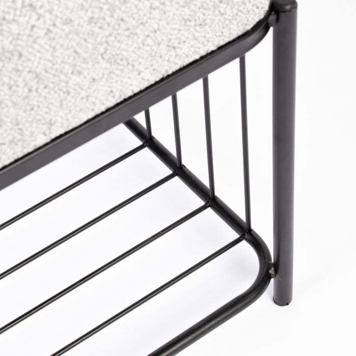 310275-x07.jpg (1704814) 