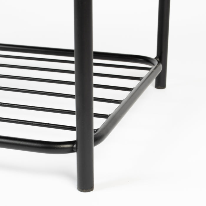 310275-x08.jpg (1704815) 